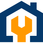 House Column Repair Service Pros