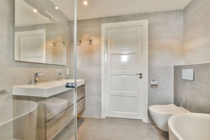 Bathroom Remodeling in Clearwater, FL